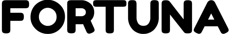 Efortuna-Logo